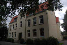 ehemalige Grundschule Rüsingstraße.jpg